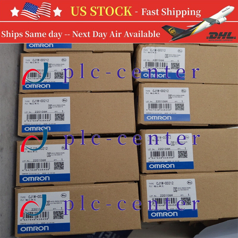 BI4 M12 VP6X H1141 Inductive Sensor by TURCK