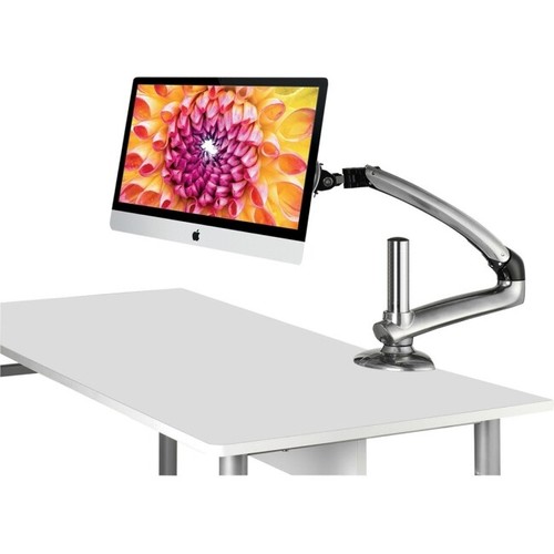 Ergotech Freedom Arm FDM-HD-S01 Clamp 