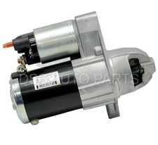 OEM Starter Fits Jeep Cherokee 2019-2021 & Compass 2017-2019 2.4L 56029712AA