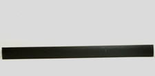 Triad On Wall MicroSat 2.0 57'' For 65-70'' TVs, 2 Channel Soundbar Speaker k325
