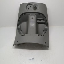 SCUDO INTERNO PARAGAMBE LEG SHIELD INTERNAL ORIGINALE PER PIAGGIO ZIP 50 2000