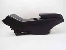 2017-2020 Tesla Model 3 Center Console Armres...