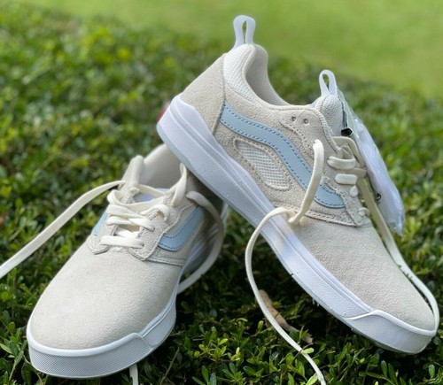 Vans Ultrarange Pro Skateboard Shoe 
