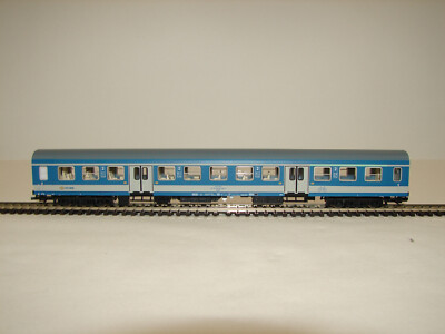 Tillig TT  12603 - Reisezugwagen MAV-Start  Neuware