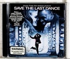 Various - Save The Last Dance (CD 2000)