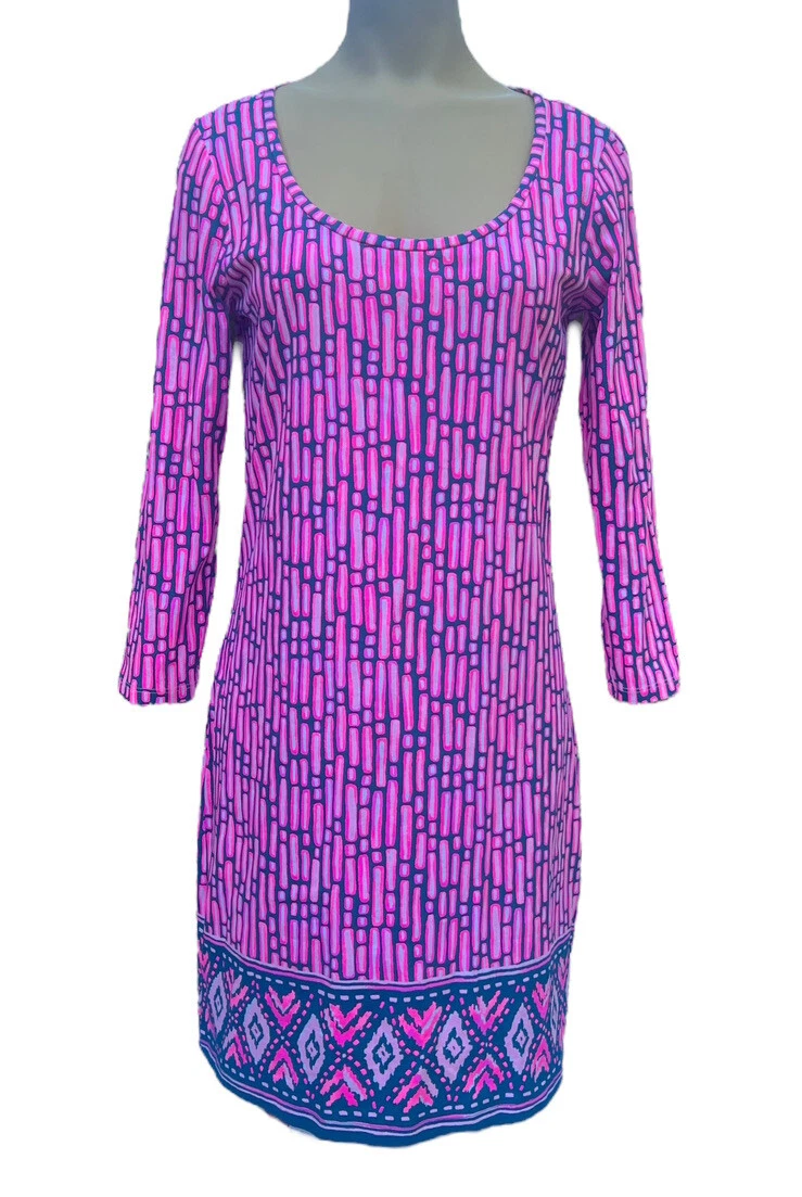 Lilly beacon dress cheap