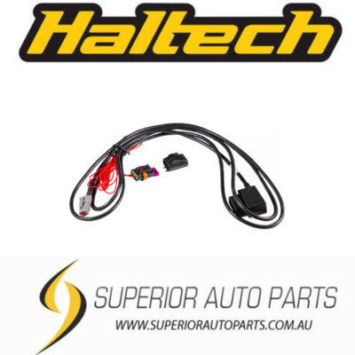 Haltech IC-7 OBDII to CAN - 1400mm / 55'' HT-135003