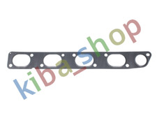 EXHAUST MANIFOLD EXHAUST MANIFOLD GASKET FITS NISSAN INTERSTAR PRIMASTAR