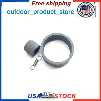 Paper Feed Pickup Separation Roller Fits For EPSON Expression ET-2650 ET-2715