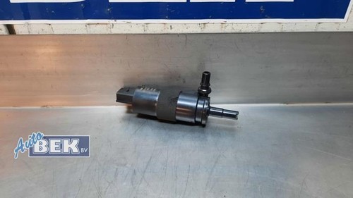 Waschwasserdüse für Scheibenreinigung Audi A3 Limousine 8Y 6R0955681 P21554638