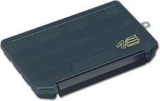 Meiho Versus VS-3010NS Warm Proof Smoke BK Po...