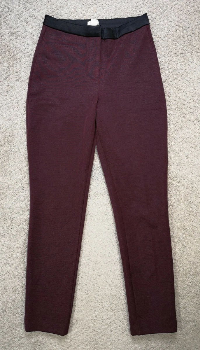 H&m women's cheap office wear