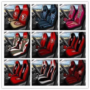 ebay car seat protector