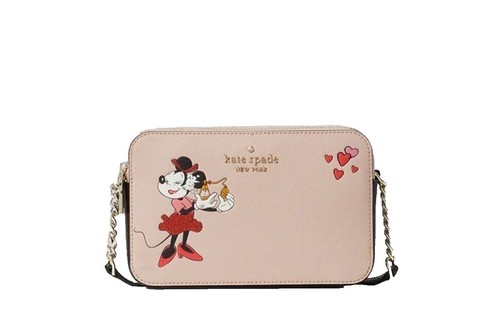 Greenburry Borsa A Tracolla Vintage In Pelle 11 Cm - Foto 9