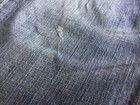 Bild 16 von 24