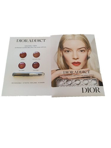 DIOR Rouge Dior Forever Liquid Sequin Lipstick 893 Masquerade