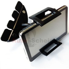 CD Intaglio Navigatore Supporto per Tomtom Go 6000 5000 600 500 400 Start 60 M