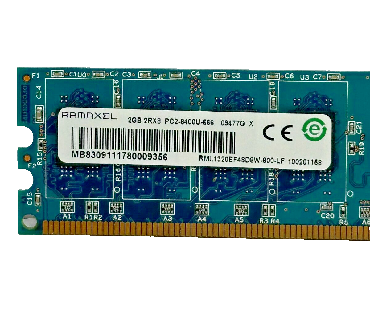 アールビバン　カントク　AZULレゾネ 美品】カントク 版画 AZUL ME版 アールジュネス アールビバン - メルカリ