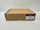 New ListingNew Open BrightSign Xt1144 Expanded I/O Media Plyr Html Hdmi 4K Free Shipping 🚚