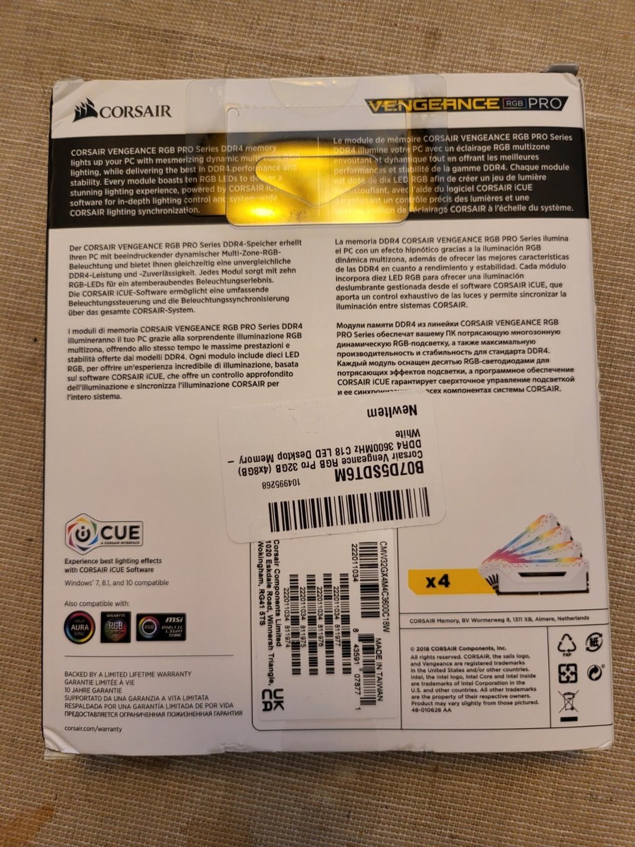 s-l1200.jpg s-l1200.jpg