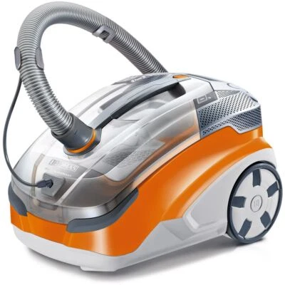 Aspirateur laveur THOMAS Pet & Family Aqua+ (788568) - Photo 1/4