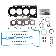 Set Head Gasket Set For 02-2011 Toyota Camry Scion Lexus 2.4L HS26232PT