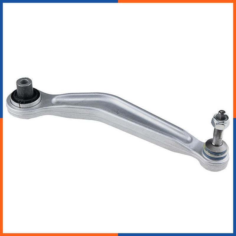 Bras de suspension arrière droit pour BMW qualité d'origine 850011539