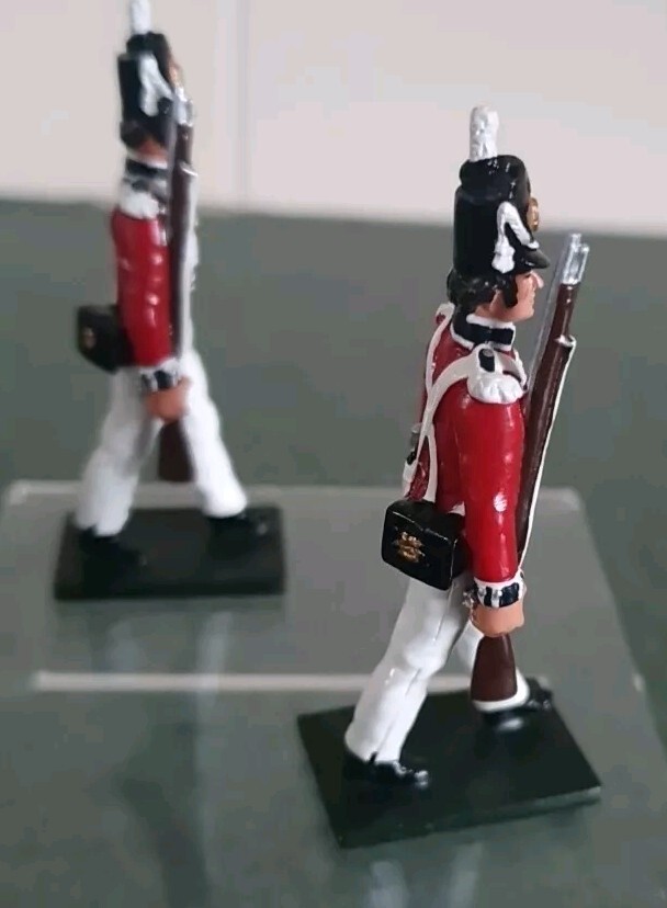 Picture 12 of 22