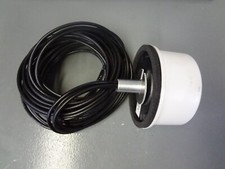 MP Antenna 08-ANT-0944-3X-RPSMA 4dBi Omni RP-SMA MIMO 2.4/5GHz Antenna