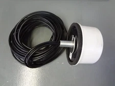 MP Antenna 08-ANT-0944-3X-RPSMA 4dBi Omni RP-SMA MIMO 2.4/5GHz Antenna