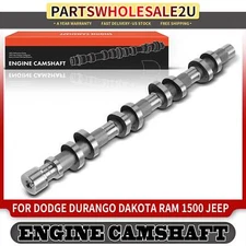 Right Engine Camshaft for Chrysler Aspen Jeep Grand Cherokee 2008-2009 V8 4.7L