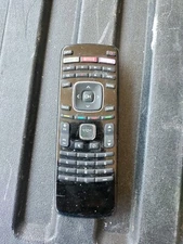 Universal Remote for Vizio TV