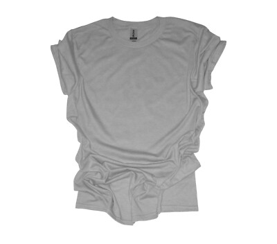 Personalized Custom T-Shirt Printing with your photo, text, logo, anything New