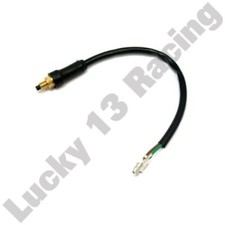 JMP Front Brake Light Switch Yamaha Majesty Aerox Neos Breeze MBK CW YA YE YH YM