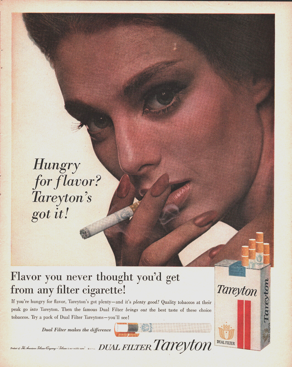 ld cigarettes green LD Philippines W1 01