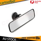 <!--F#f_0-->Universal Clear Vision Day Night Car Interior Rear View Mirror +Suction Cup<!--F/-->