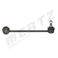 Mertz M-S0028 Koppelstange Stabilisator Vorderachse Rechts Mit Mutter