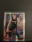 2025 Topps Pelle Larsson Base (Raw)