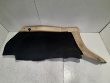 Baguette de porte Land Rover RANGE ROVER SPORT