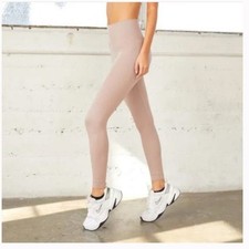 Set Active Sculptflex Fawn Legging M/L