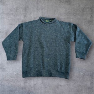 Donegal Sweater | eBay Donegal Sweater | eBay
