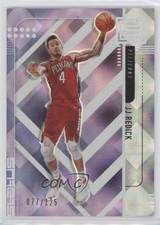 2019-20 Panini Status Tmall White Diamonds 77/125 JJ Redick #37 0mv0