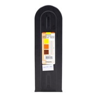 Schwertschutz Kettenschutz 30 Cm