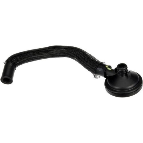 Gates EMH946 séparateur d'huile de carter moteur pour recyclage des gaz