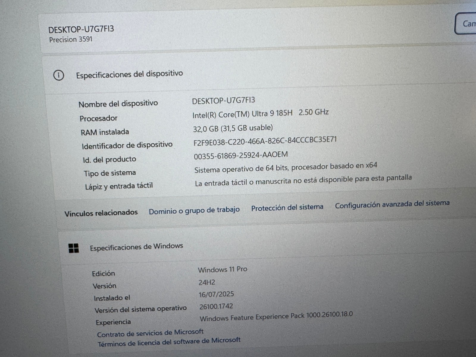 Imagen 8 de 11