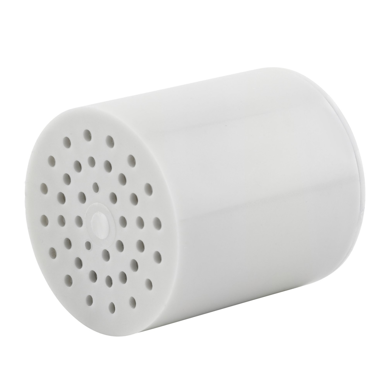 High Output Shower Filter Replacement Cartridge Reduces Chemicals & Chlorine