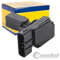 Magneti Marelli Luftmassenmesser Lmm Passend FüR Toyota Avensis Corolla Land