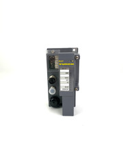 Turck BL67-GW-CO Communication Interface Module *25 Year US Seller*