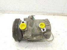 Climatisation et Accessoires Smart CABRIO