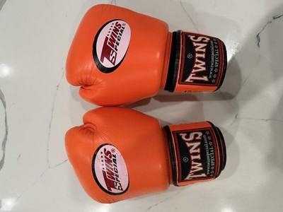 TWINS SPECIAL boxing gloves 12 Oz | eBay